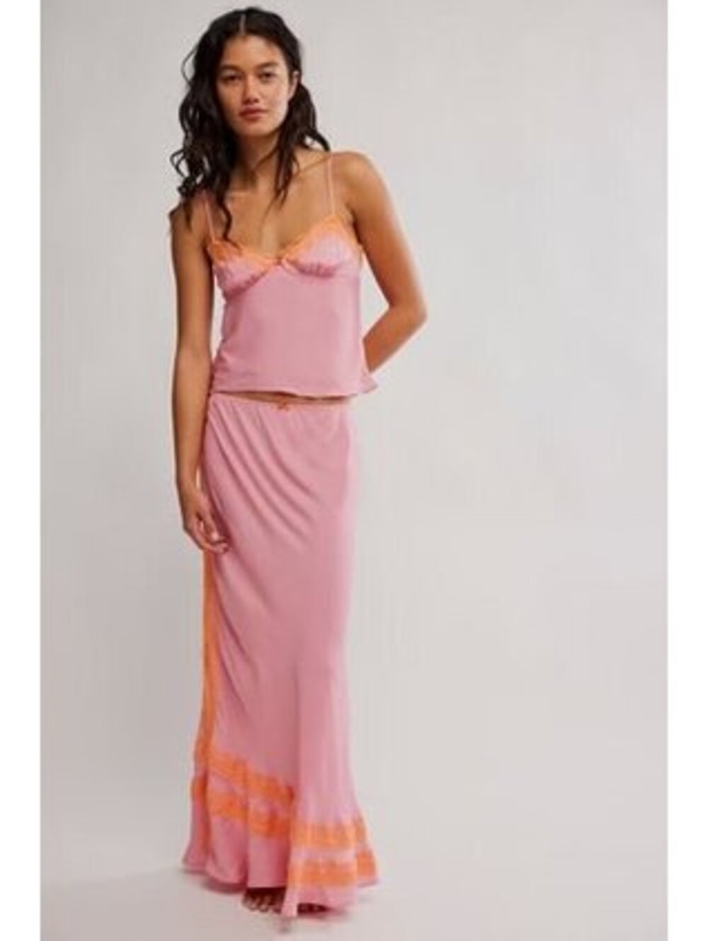 Wish You Were Here Slip Set